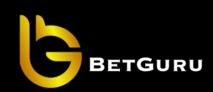 betguru.in